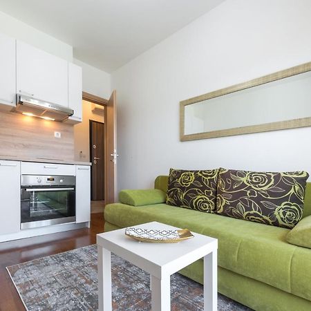 Pelko Apartment Dubrovnik Dış mekan fotoğraf