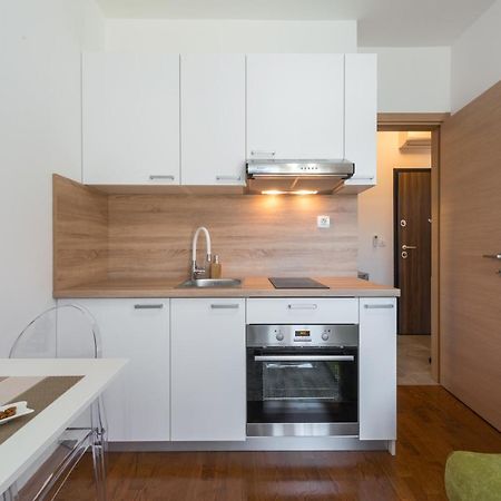 Pelko Apartment Dubrovnik Dış mekan fotoğraf