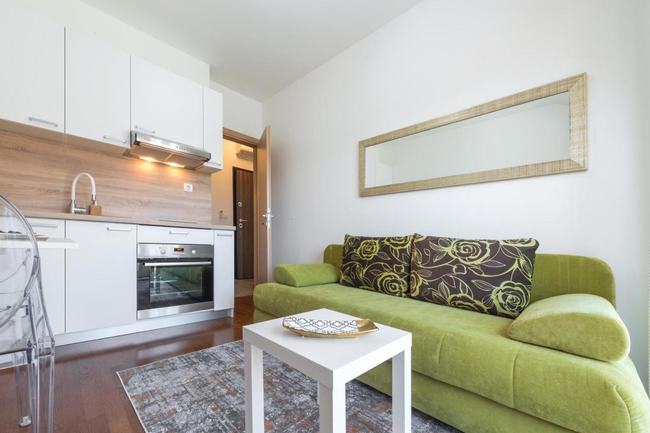 Pelko Apartment Dubrovnik Dış mekan fotoğraf